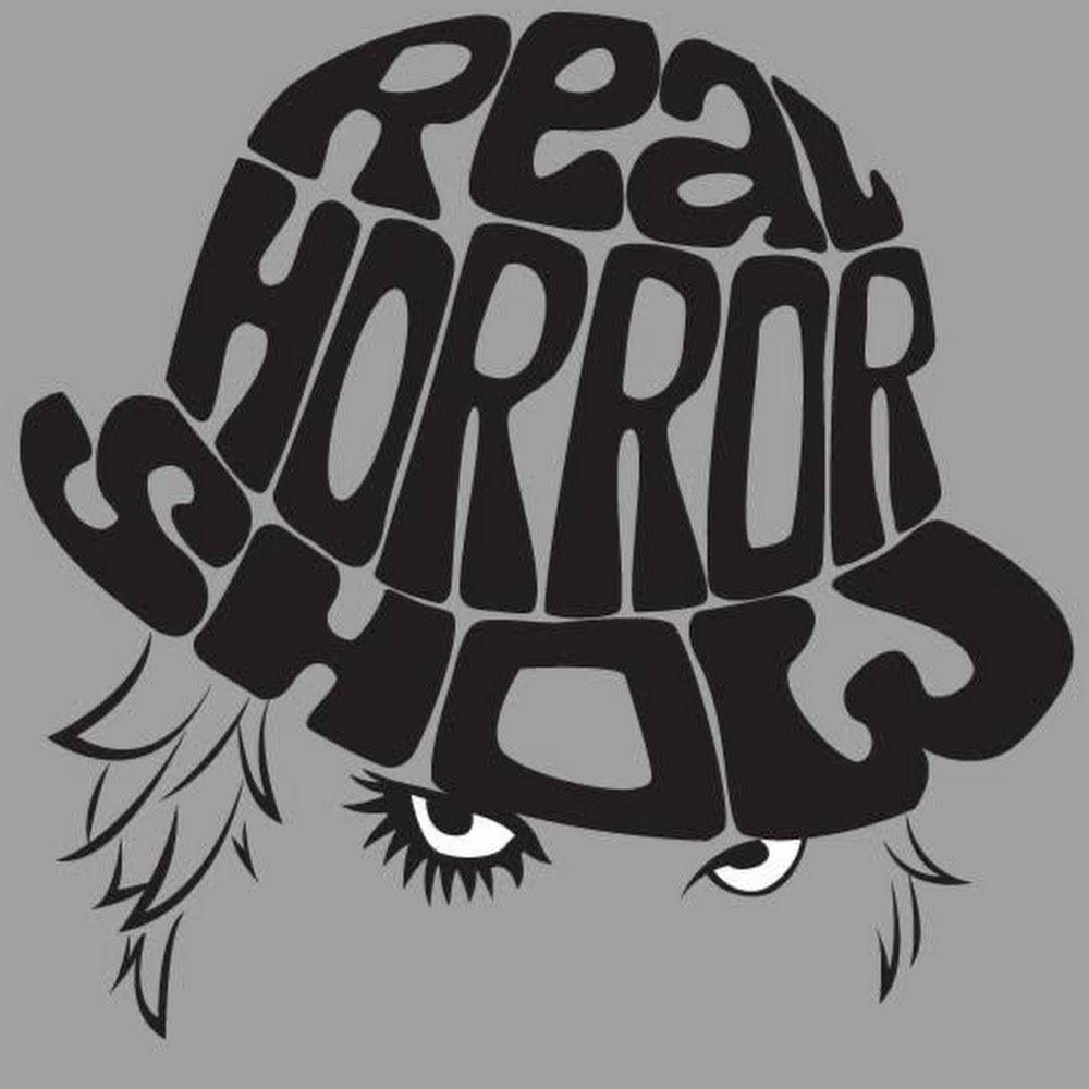 Meet your Posher, Robert j